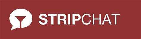 stripchsta|HD Free Live Sex Cams with Naked Girls .